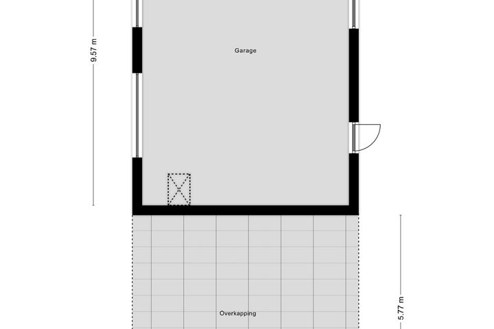 Bekijk foto 72 van Schoordijk 1