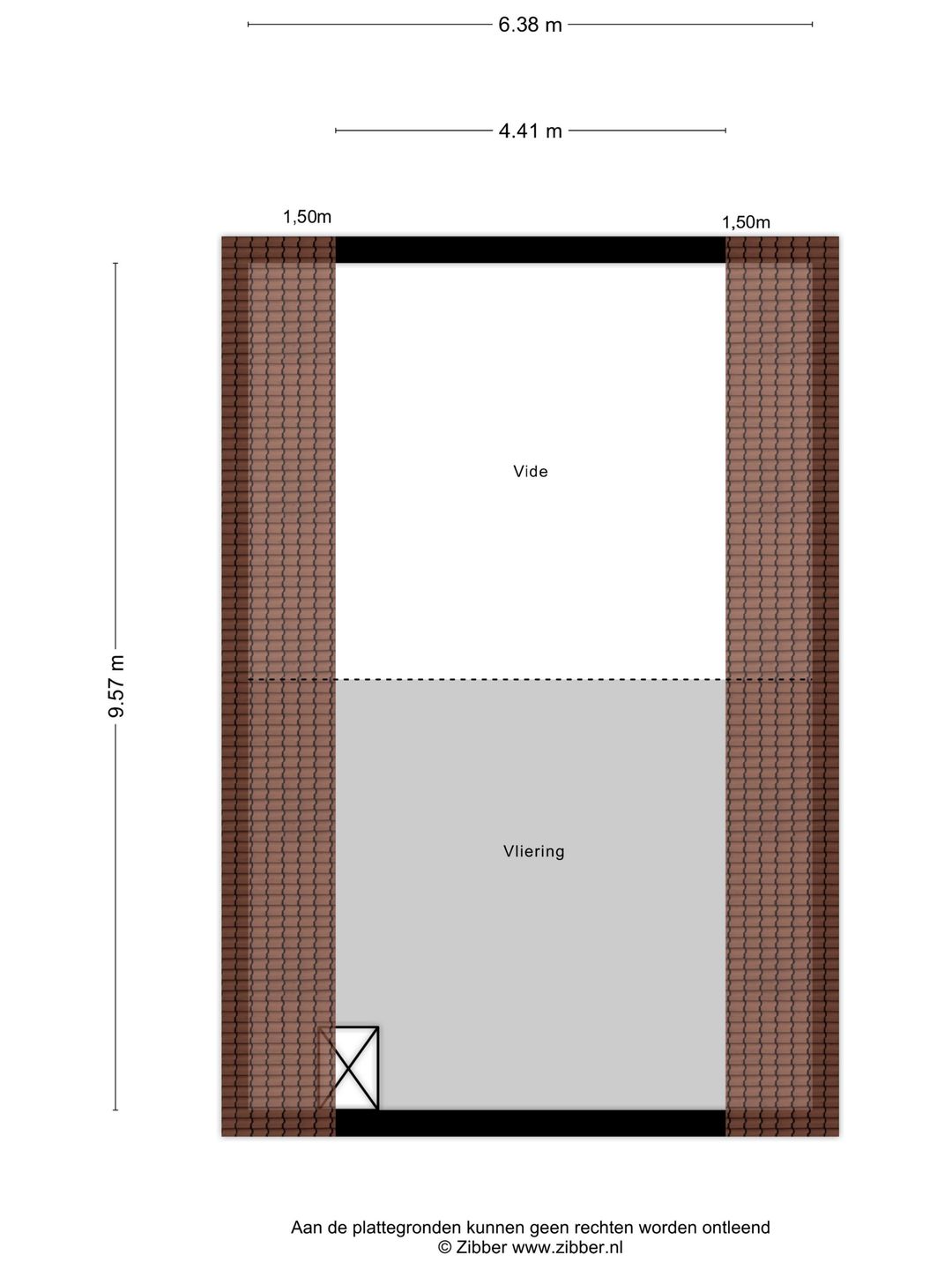 Foto 73 van Schoordijk 1