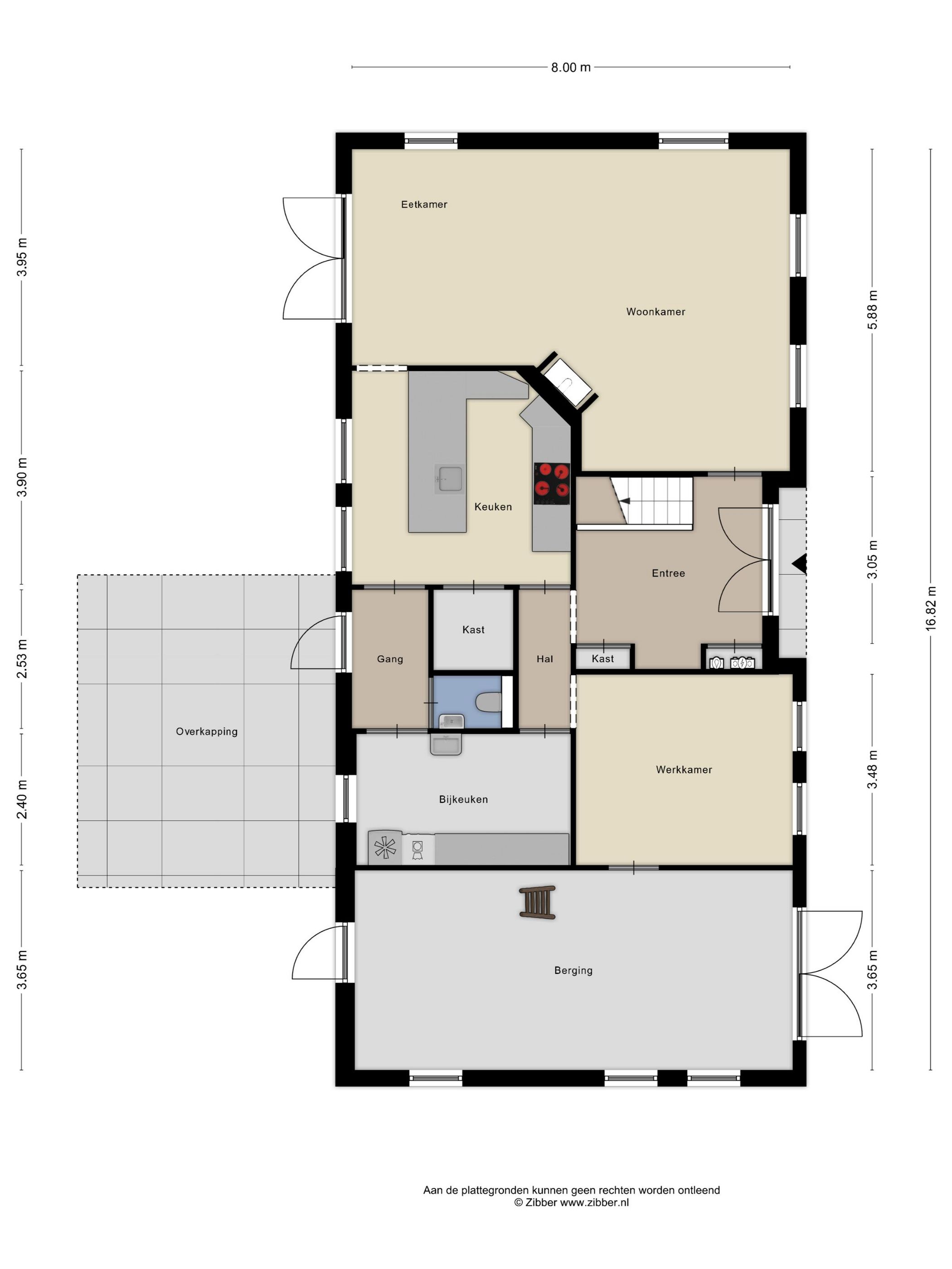 Foto 69 van Schoordijk 1