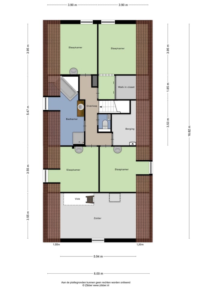 Foto 70 van Schoordijk 1