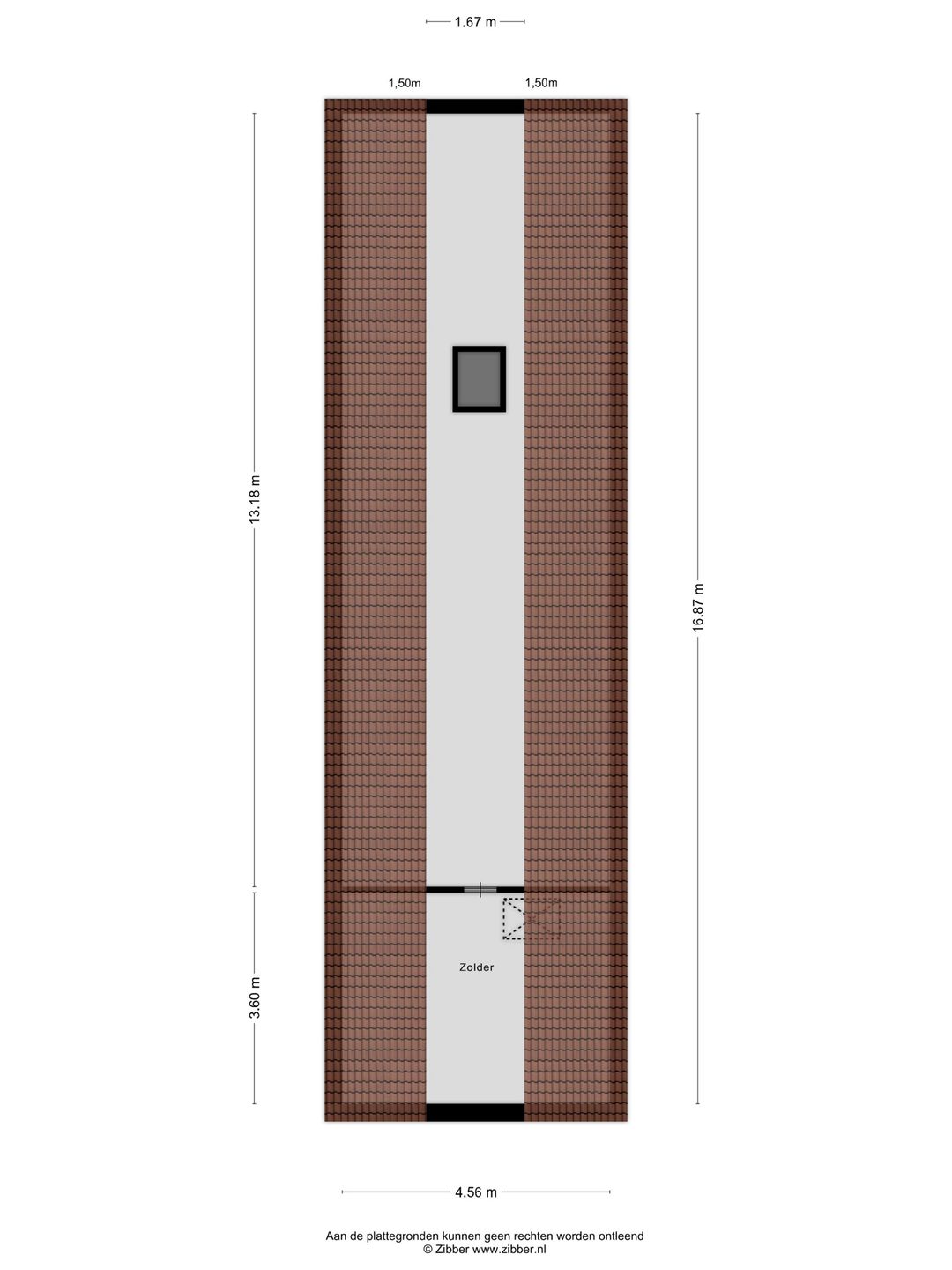 Foto 76 van Schoordijk 1