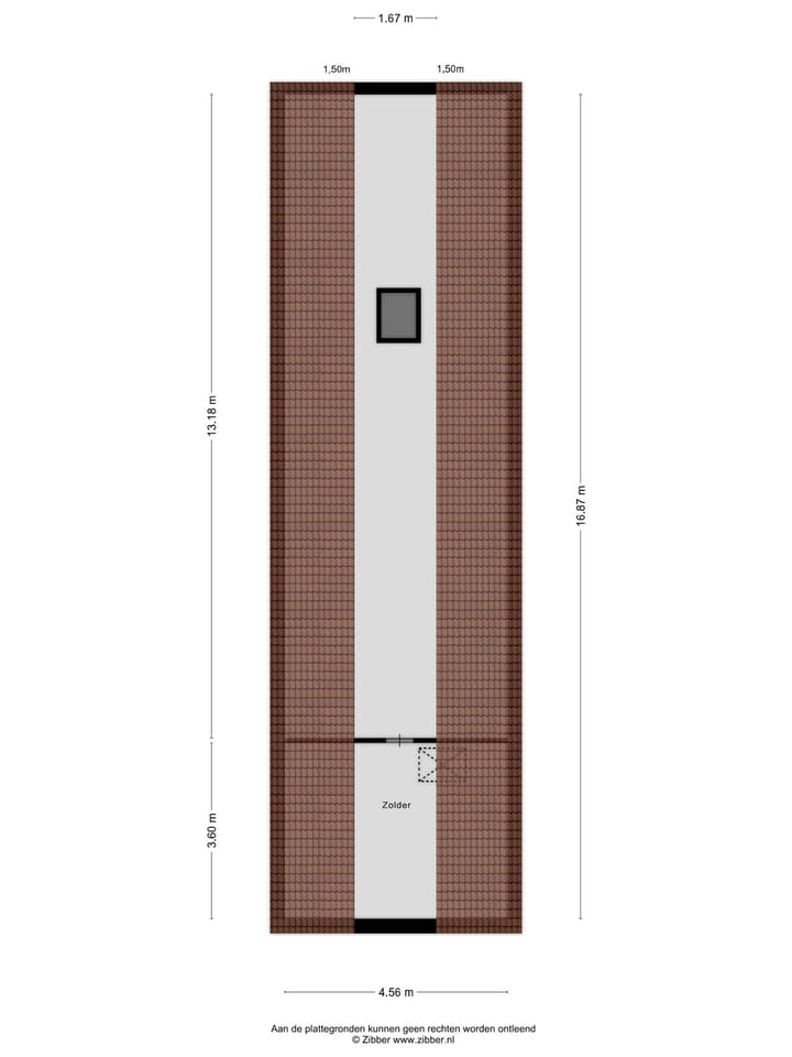 Foto 76 van Schoordijk 1