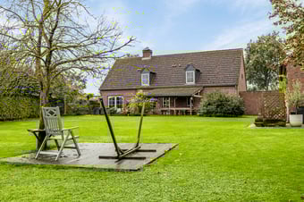 Schoordijk 1 secondary image