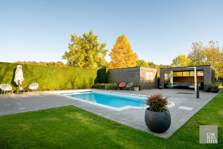 Photo 2 of Weg naar Zwartberg 227-AB