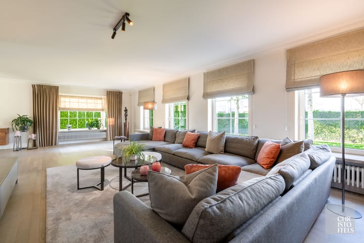 Photo 4 of Weg naar Zwartberg 227-AB