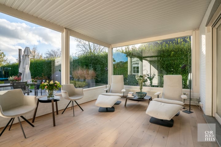 Photo 5 of Weg naar Zwartberg 227-AB