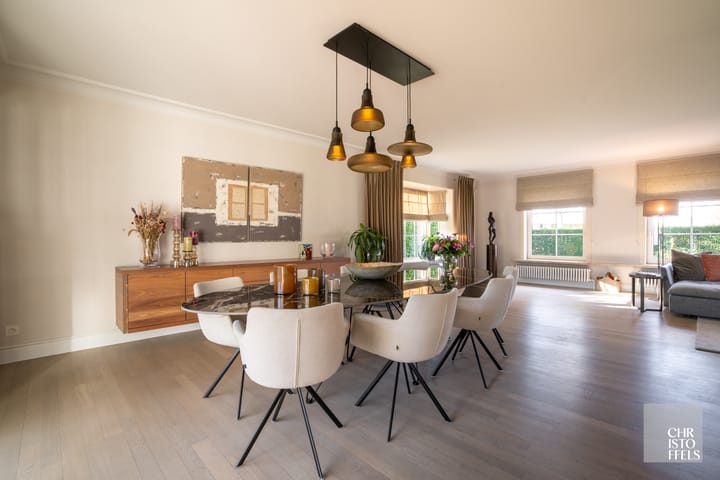 Photo 6 of Weg naar Zwartberg 227-AB