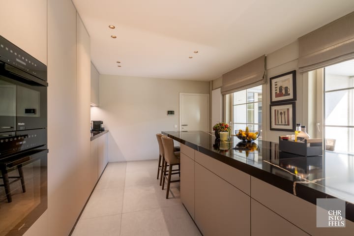 Photo 7 of Weg naar Zwartberg 227-AB