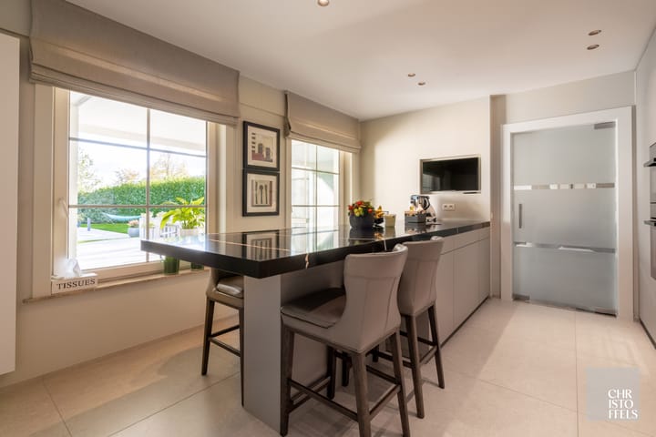 Photo 8 of Weg naar Zwartberg 227-AB