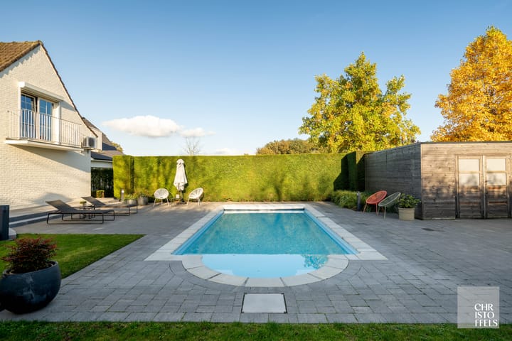 Photo 9 of Weg naar Zwartberg 227-AB