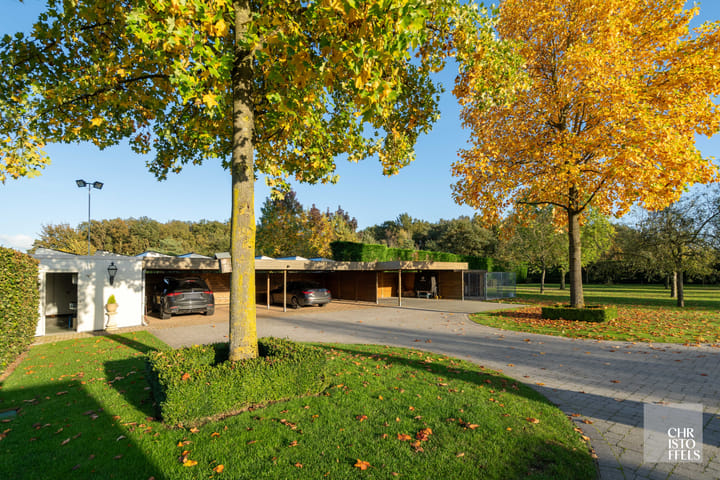 Photo 10 of Weg naar Zwartberg 227-AB