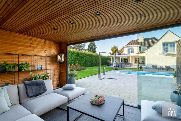 Photo 11 of Weg naar Zwartberg 227-AB