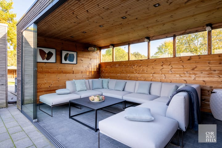 Photo 12 of Weg naar Zwartberg 227-AB