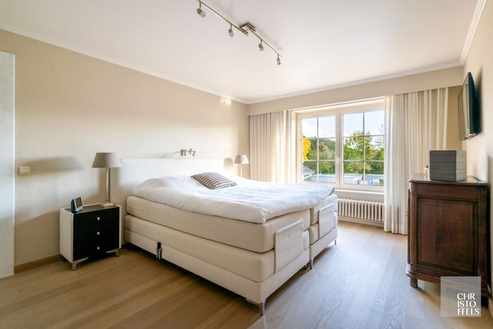 Photo 13 of Weg naar Zwartberg 227-AB