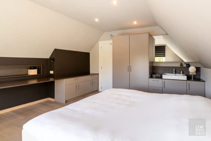 Photo 14 of Weg naar Zwartberg 227-AB