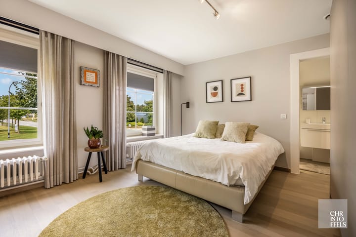 Photo 16 of Weg naar Zwartberg 227-AB