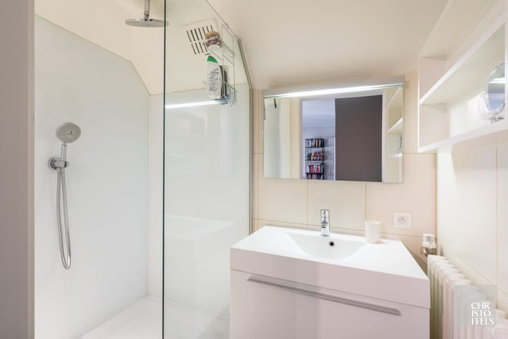 Photo 17 of Weg naar Zwartberg 227-AB