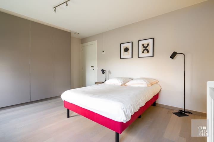 Photo 18 of Weg naar Zwartberg 227-AB