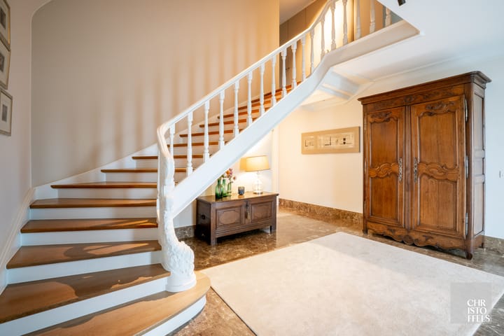 Photo 19 of Weg naar Zwartberg 227-AB