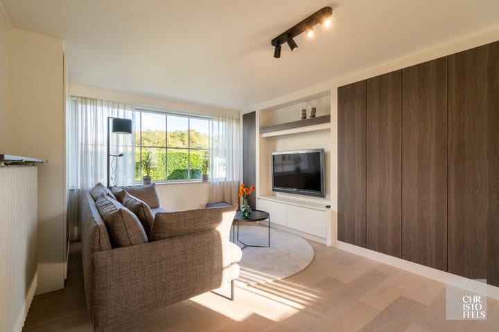 Photo 20 of Weg naar Zwartberg 227-AB