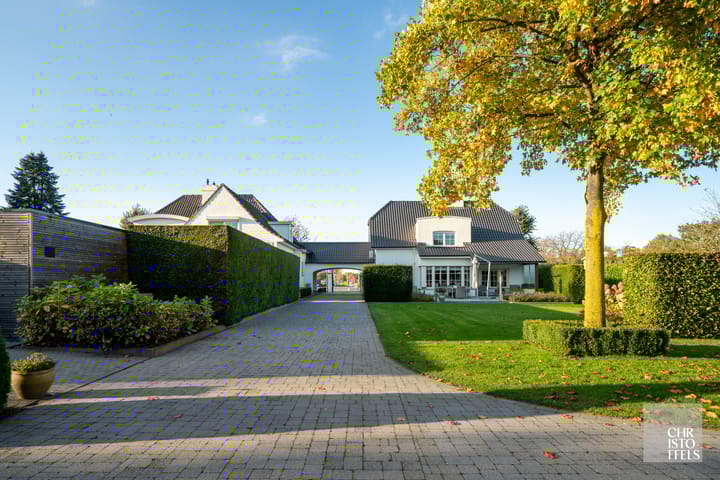 Photo 22 of Weg naar Zwartberg 227-AB