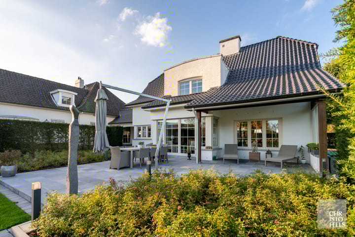 Photo 23 of Weg naar Zwartberg 227-AB