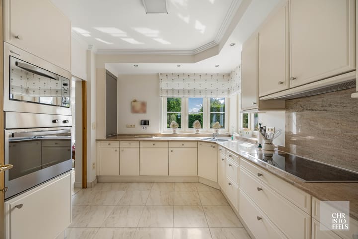 Photo 24 of Weg naar Zwartberg 227-AB