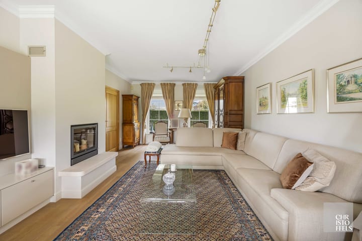 Photo 25 of Weg naar Zwartberg 227-AB