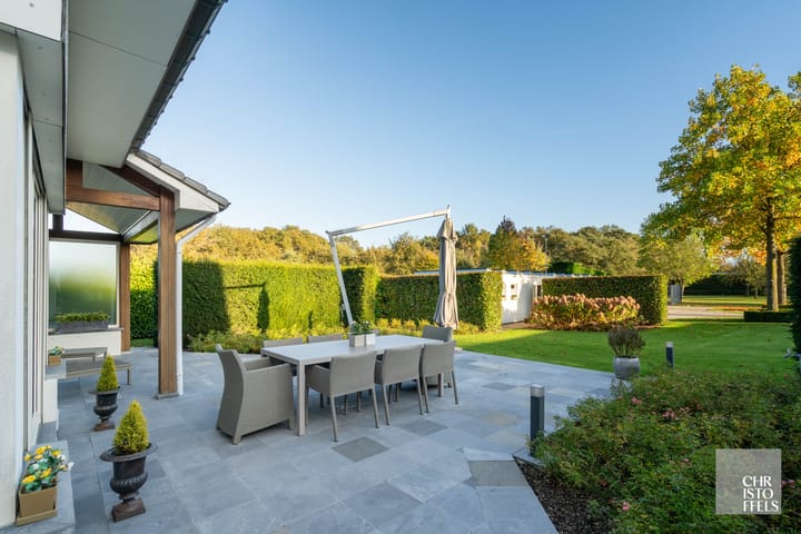 Photo 26 of Weg naar Zwartberg 227-AB