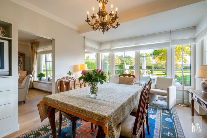 Photo 27 of Weg naar Zwartberg 227-AB