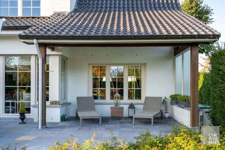 Photo 28 of Weg naar Zwartberg 227-AB