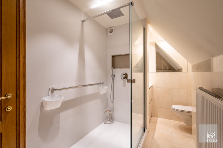 Photo 30 of Weg naar Zwartberg 227-AB