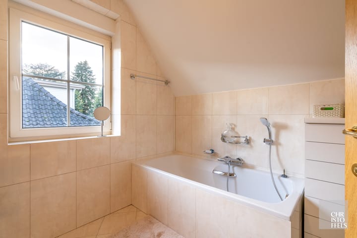 Photo 32 of Weg naar Zwartberg 227-AB