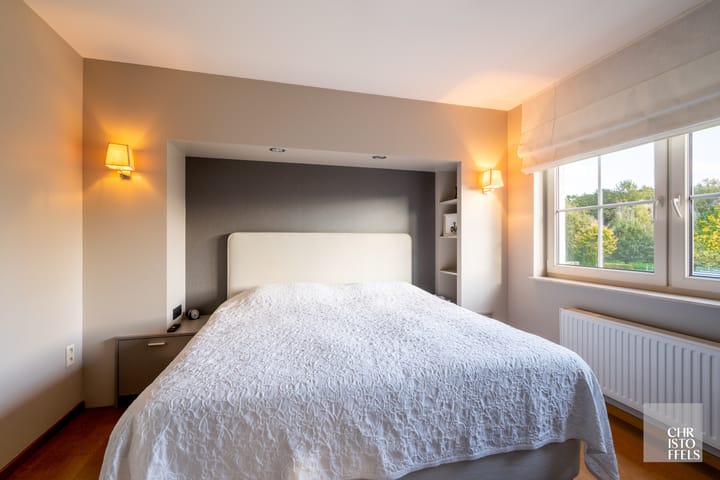 Photo 33 of Weg naar Zwartberg 227-AB