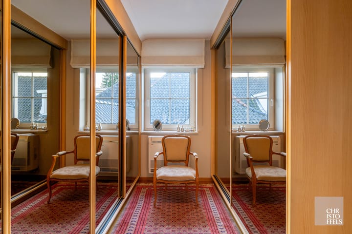 Photo 35 of Weg naar Zwartberg 227-AB