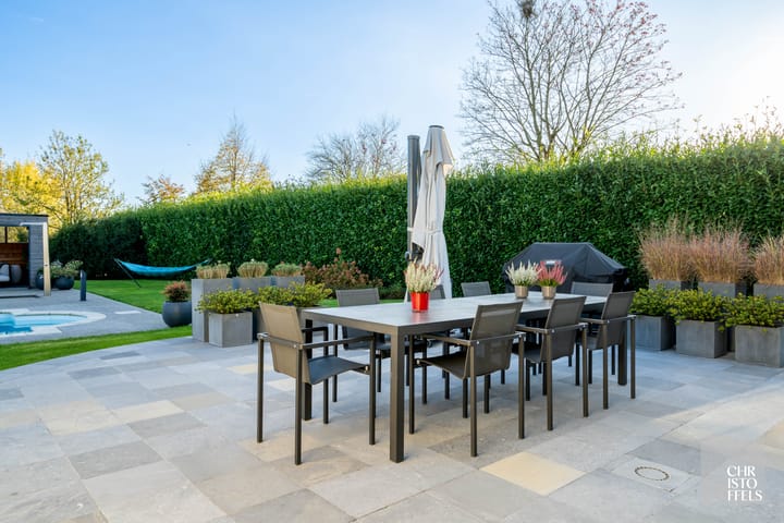 Photo 37 of Weg naar Zwartberg 227-AB