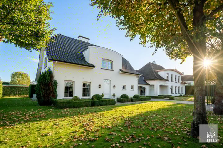 Photo 38 of Weg naar Zwartberg 227-AB