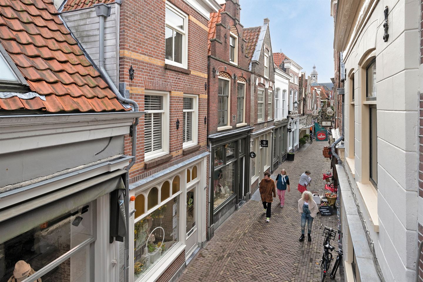 Bekijk foto 3 van Hekelstraat 5