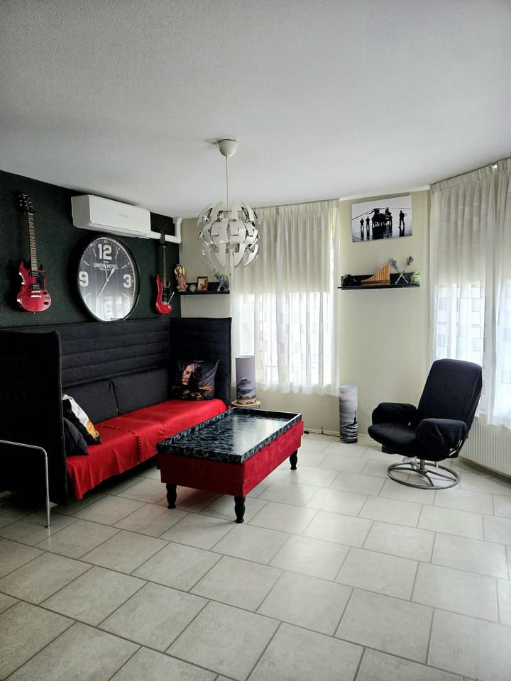 Foto 7 van Abbenbroeksestraat 31