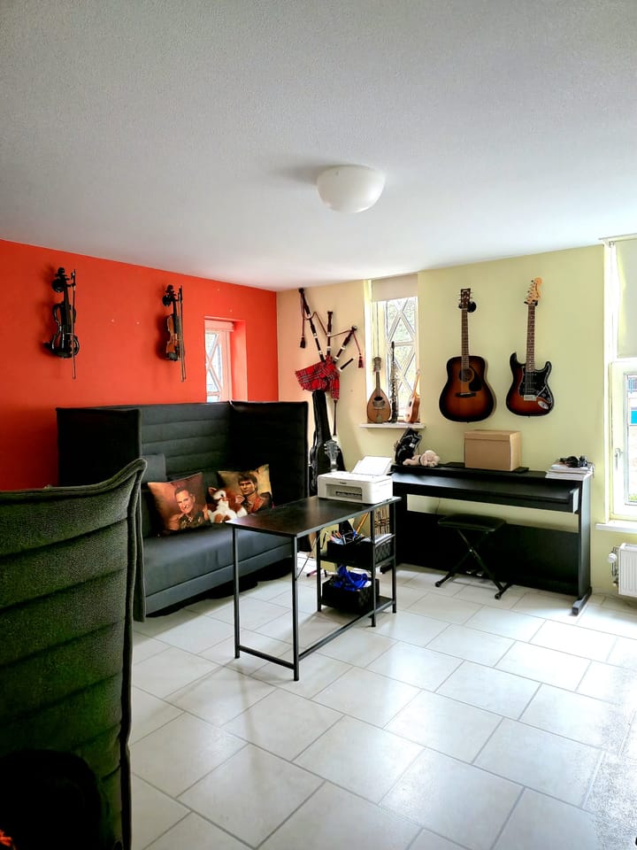 Foto 21 van Abbenbroeksestraat 31