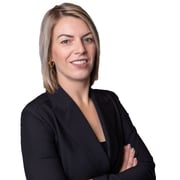 Lisa Boonen - Opbroek - Administratief Medewerker