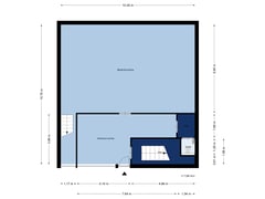 Bekijk plattegrond