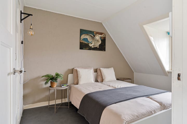 Foto 4 van Jacob Marisstraat 49