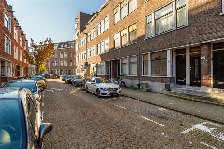 Bekijk foto 30 van Bergpolderstraat 54-A01