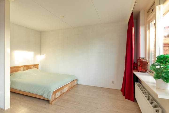 Foto 7 van Willibrorduslaan 252