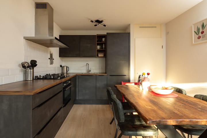 Foto 9 van Willibrorduslaan 252