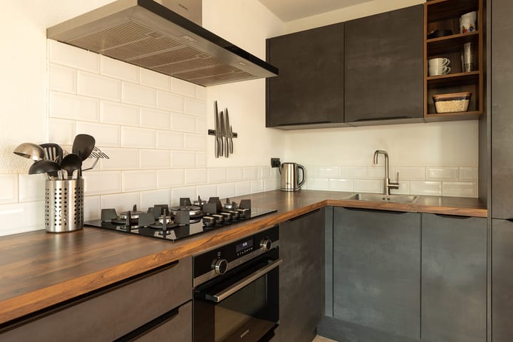 Foto 10 van Willibrorduslaan 252