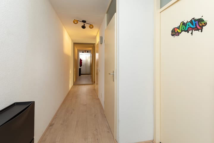 Foto 11 van Willibrorduslaan 252