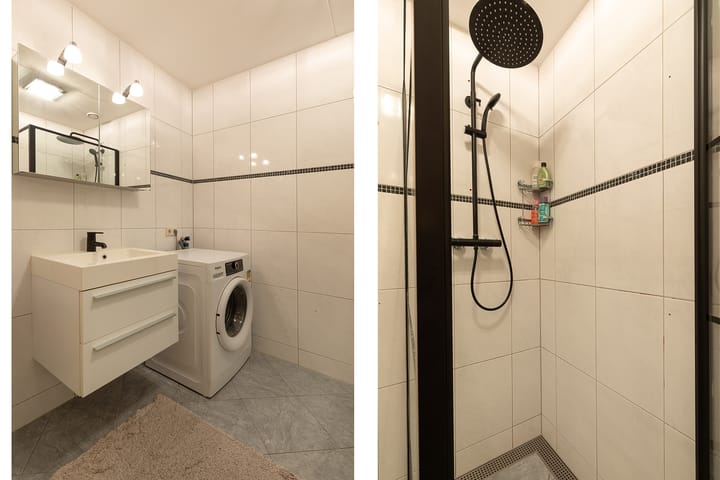 Foto 14 van Willibrorduslaan 252