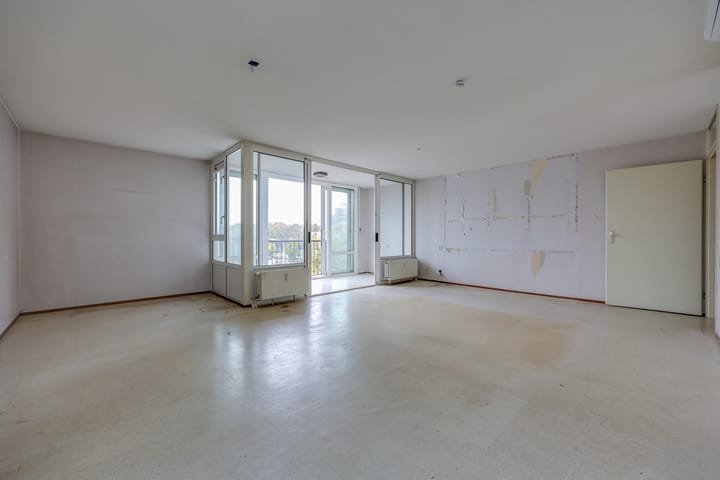 Foto 3 van Leidseweg 198